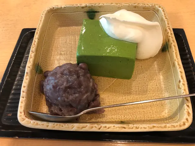 【閉店】神楽坂 紀の善
