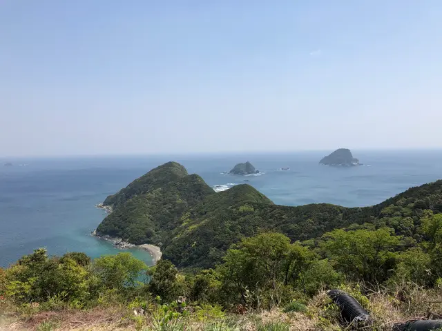 空の公園