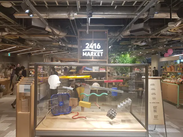 2416MARKET