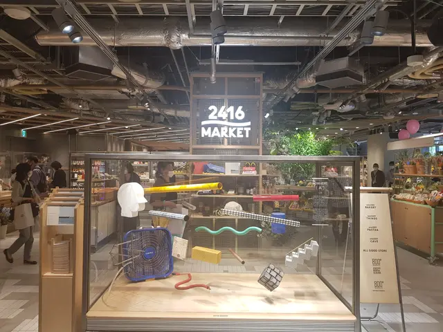 2416MARKET