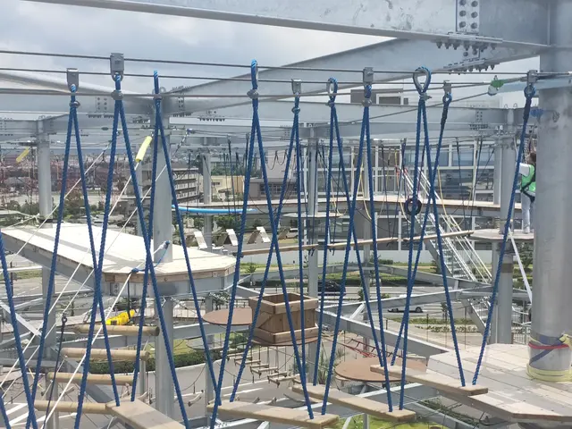 ハートスロブ（HEARTTHROB）