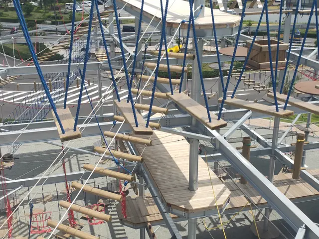 ハートスロブ（HEARTTHROB）