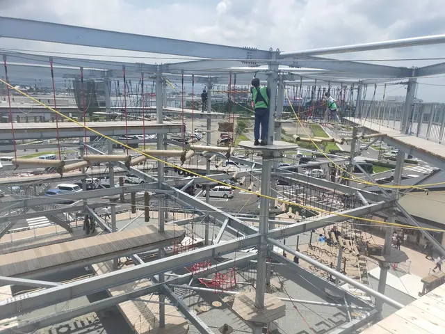 ハートスロブ（HEARTTHROB）