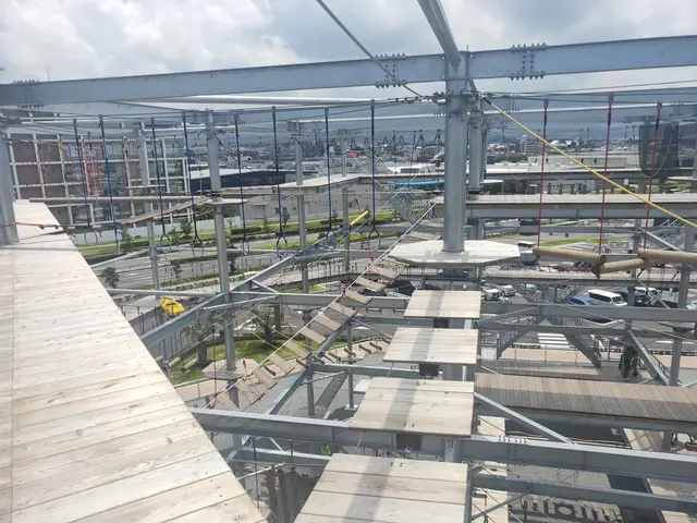 ハートスロブ（HEARTTHROB）