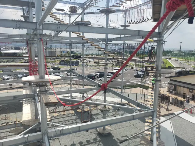 ハートスロブ（HEARTTHROB）