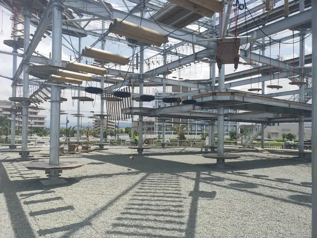 ハートスロブ（HEARTTHROB）