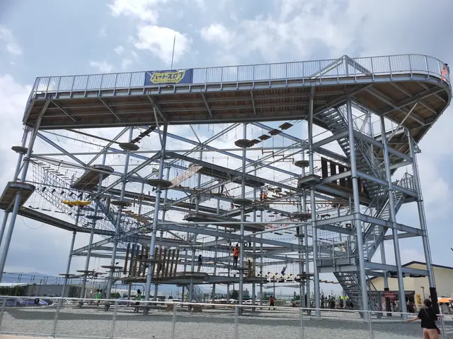 ハートスロブ（HEARTTHROB）