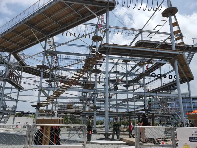 ハートスロブ（HEARTTHROB）