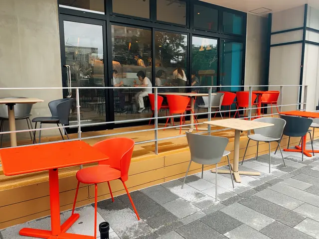 LAND_A（ランドエー）