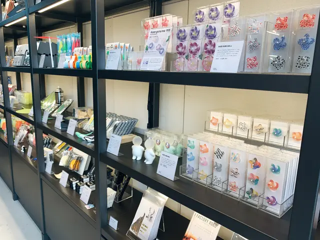 KONCENT 東京ミズマチ