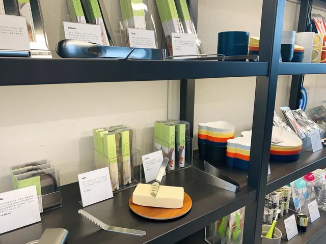 KONCENT 東京ミズマチ