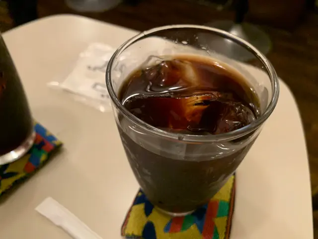 ヘッケルン