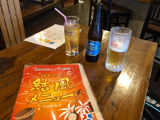 結風