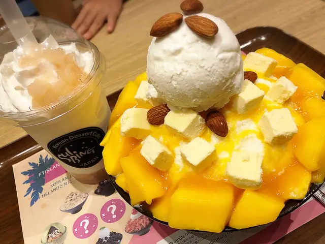 ソルビン 博多店