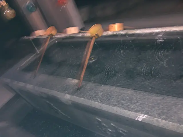春日神社