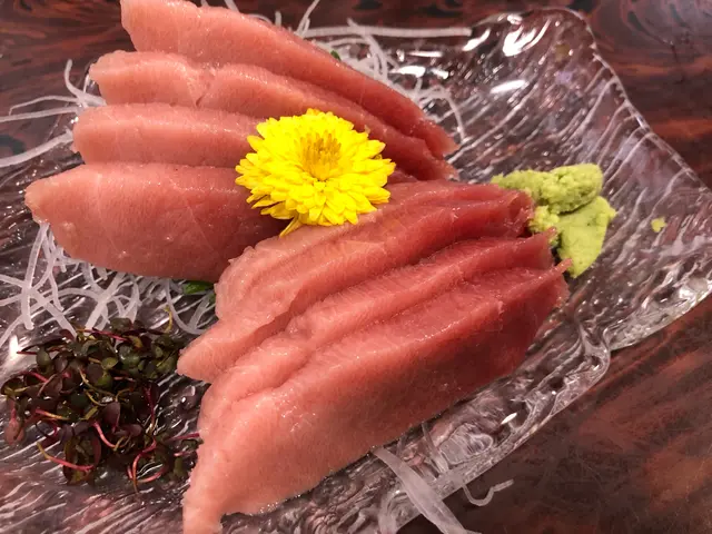 牛たん橋本