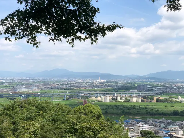 石清水八幡宮