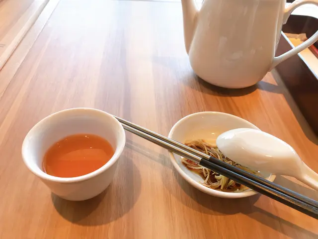鼎泰豊 柏店