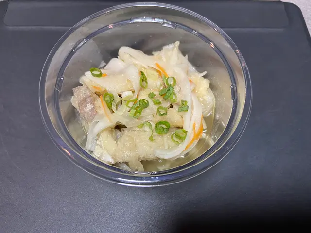 サカナテラス