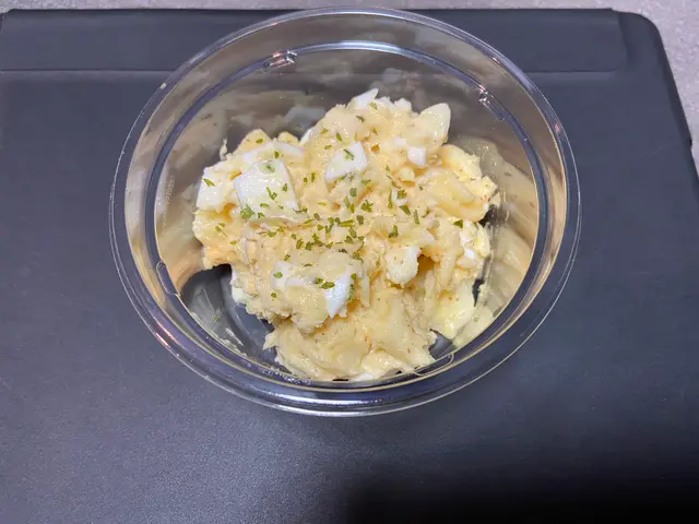 サカナテラス