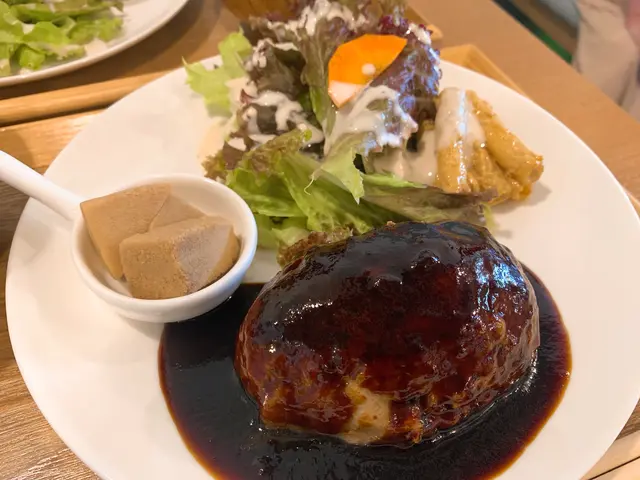 あおみどり