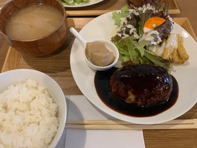 あおみどり