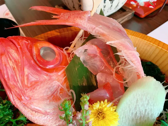 ホテル 別邸海と森