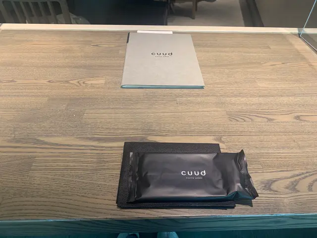 cuud カレーうどん専門店