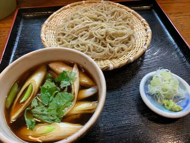昌平