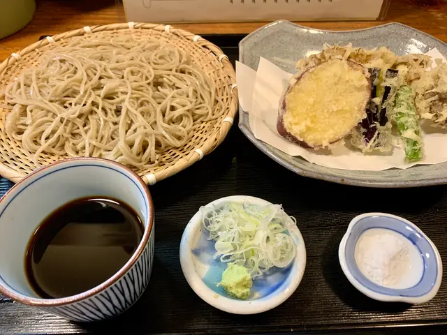 昌平
