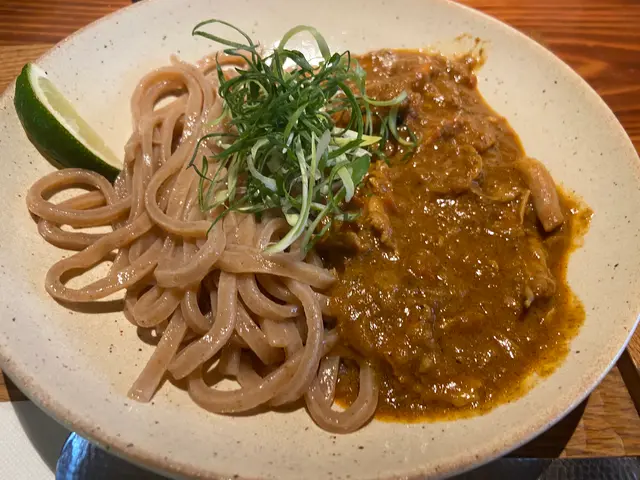 京町家 京都四条くをん