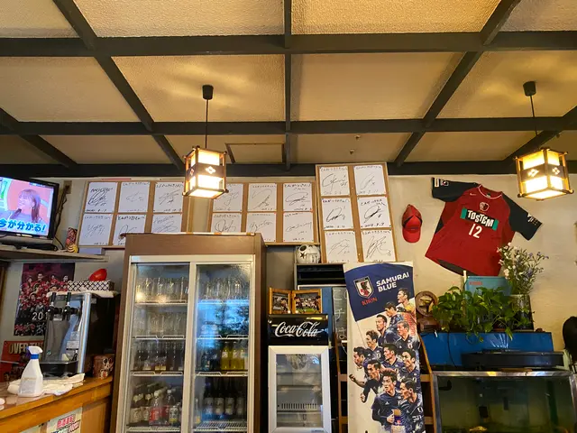とんかつきたき