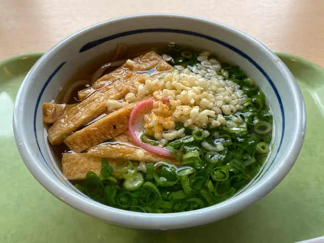 道の駅 丹波おばあちゃんの里