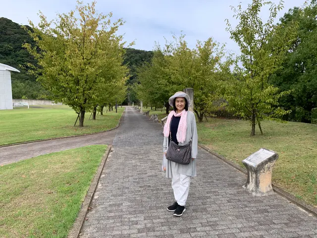 あすたむらんど徳島