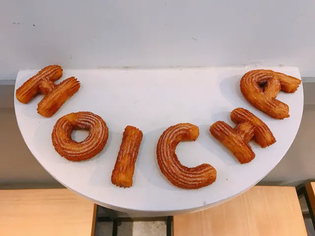 ホイチャ