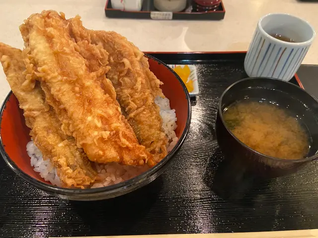 天周