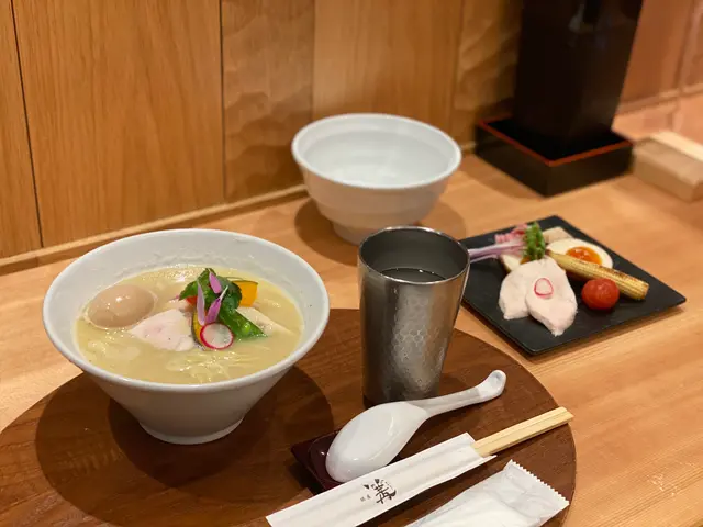 銀座 篝 六本木ヒルズ