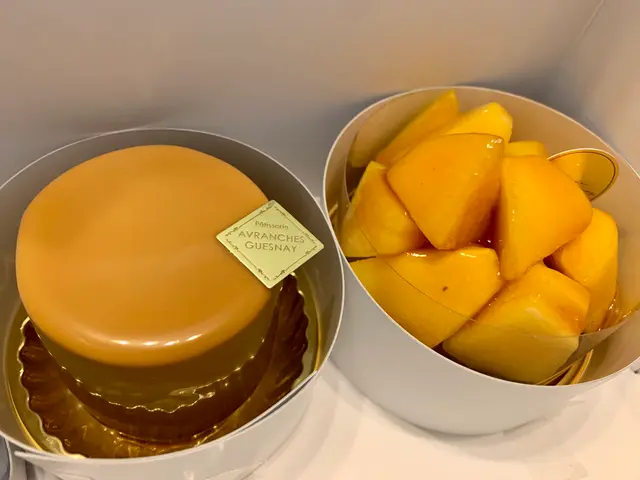 アヴランシュ ゲネー