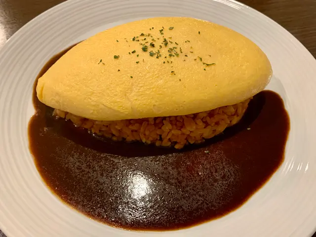 レストランＴＳＵＭＵＲＡ