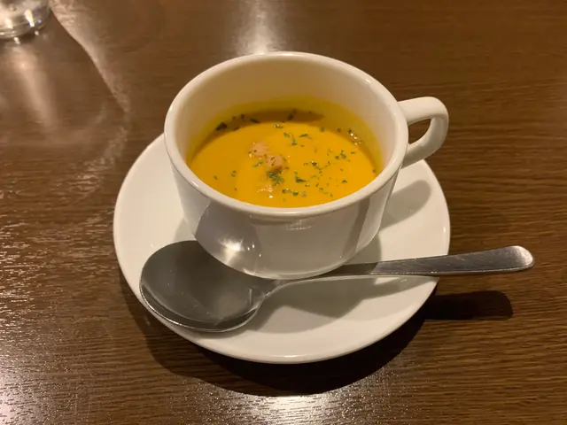 レストランＴＳＵＭＵＲＡ