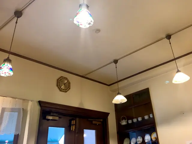 レストランＴＳＵＭＵＲＡ