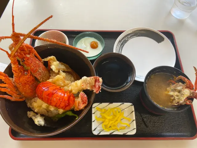 樫野釣公園センター