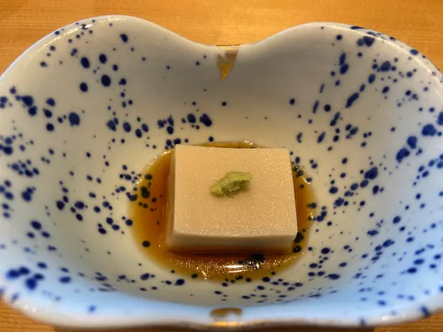 いけす円座