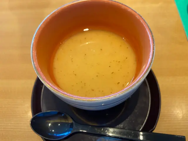 いけす円座