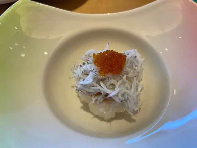 いけす円座