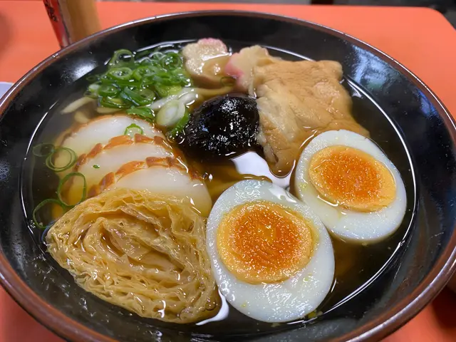 道八