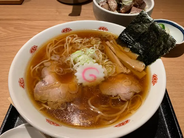 虎ノ門 勝本