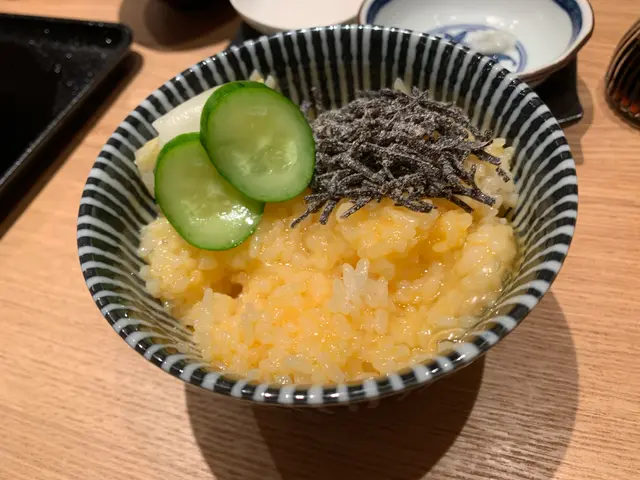 虎ノ門 勝本