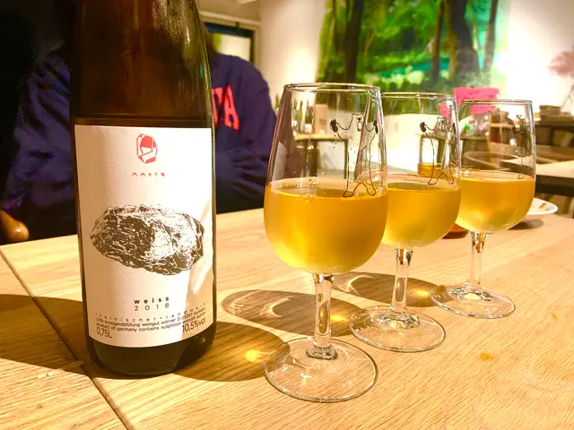 武蔵野カンプス