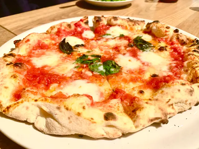 武蔵野カンプス